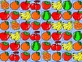 Fruity Flip Flop om online te spelen