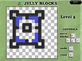 Jelly Blocks om online te spelen