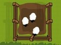 Schapen Game om online te spelen