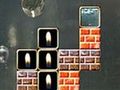 Explosieve Tetris om online te spelen