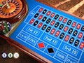 Blauw casino om online te spelen