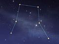 Horoscope Puzzle om online te spelen