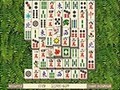 Mahjong om online te spelen