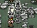 Bean Adventure om online te spelen