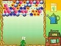 Flower Power om online te spelen