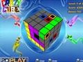 Crazy Cube om online te spelen