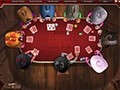 Cup of Poker om online te spelen