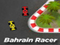 Bahrein Racer om online te spelen