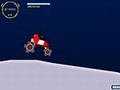 Planeet Racer om online te spelen