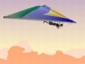 Canyon Glider om online te spelen