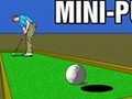 Mini Putt 2 om online te spelen