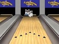 Bowling om online te spelen