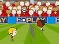 Holovaty Cup 2006 om online te spelen