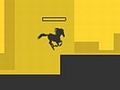 Horse race om online te spelen