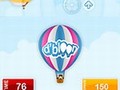 Ballon om online te spelen