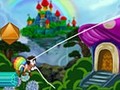 Rainbow Spider om online te spelen