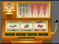 Fruit Machine om online te spelen