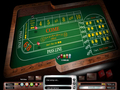 Craps om online te spelen