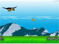 Kite Flight om online te spelen