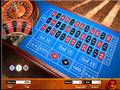 Casino om online te spelen