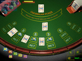 Carribean Poker om online te spelen