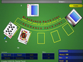 Black Jack 2 om online te spelen