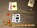 Black Jack om online te spelen