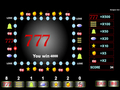 777 om online te spelen