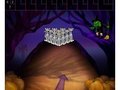 Halloween om online te spelen