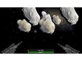 Asteroid 2000 om online te spelen