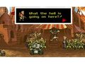 Metal Slug 2 om online te spelen