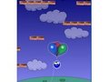 Ballooning om online te spelen