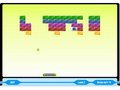 Arkanoid rendement om online te spelen