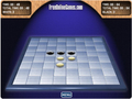 3D Reversi om online te spelen