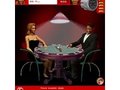 Russische roulette op de strip om online te spelen