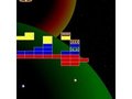 Arkanoid om online te spelen