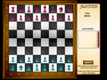 Flash Chess om online te spelen