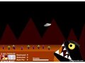 UFO Attack om online te spelen