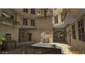 Counter Strike om online te spelen