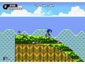 Super Sonic (Super Sonic) om online te spelen