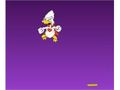 Super Duck om online te spelen