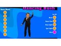 Bush Dance! om online te spelen