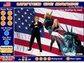 USA dance om online te spelen