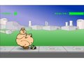 Fatso om online te spelen