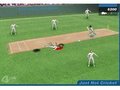 Hot cricket om online te spelen