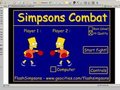 Combat Simson om online te spelen