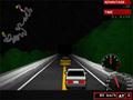 Night Drive om online te spelen