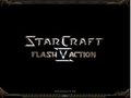 Star Craft v 2 om online te spelen