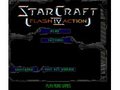 Star Craft v 1 om online te spelen