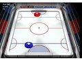 Virtual Hockey om online te spelen